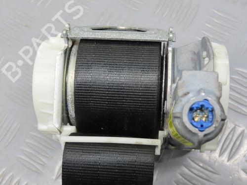 hjre-fortil-seleforstrammer-citroen-c3-ii-sc_-14-hdi-70-sc8hzc-sc8hr0-sc8hp4-96771568xx-2009-22997650 main image