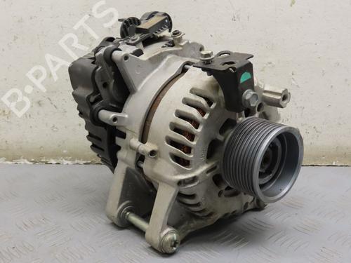 Engine CITROËN AMI (9A_) Electric (9AZ2CA) | BP36482814M1  - Image 6