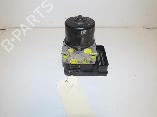 ABS pump AUDI A3 (8P1) 2.0 TDI 16V | BP33859897M43 - Image 3