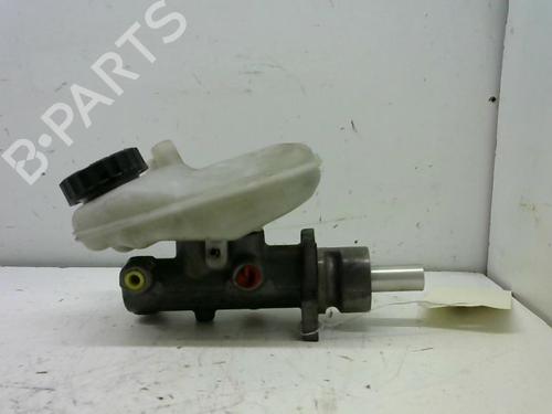 Brake master cylinder CITROËN XSARA (N1) 1.9 D | BP23154559M77 