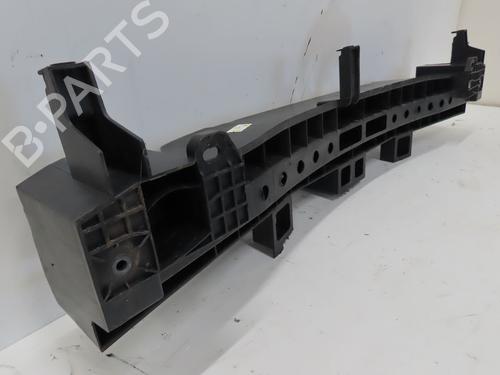 Bumper shock absorber RENAULT CLIO IV (BH_) 0.9 TCe 90 (BHNF, BHMA, BHMH, BHJK, BHJR) | BP29294531C125 