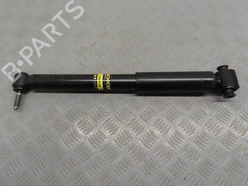 Used Right rear shock absorber RENAULT TALISMAN (LP_) 1.6 dCi 160 (160 hp) 18205053