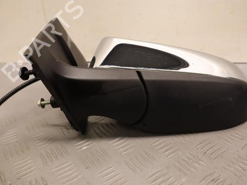 Retrovisor esquerdo PEUGEOT 108 1.0 VTi 72 | BP33769742C26 - Image 3