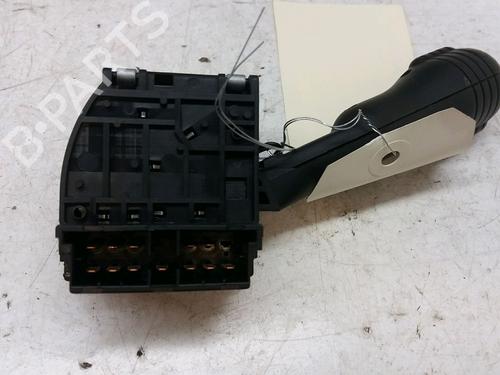 Used Steering column stalk RENAULT TWINGO I (C06_) 1.2 (C063, C064) (55 hp) 23154775