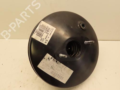 Servo brake PEUGEOT 308 I (4A_, 4C_) 1.6 HDi | BP30047915M42