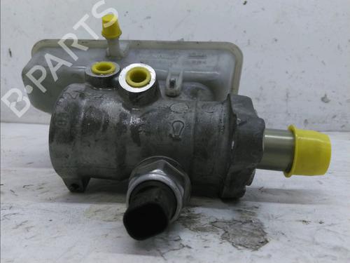 Brake master cylinder RENAULT LAGUNA II (BG0/1_) 1.8 16V (BG04, BG0B, BG0C, BG0V) | BP17778487M77 