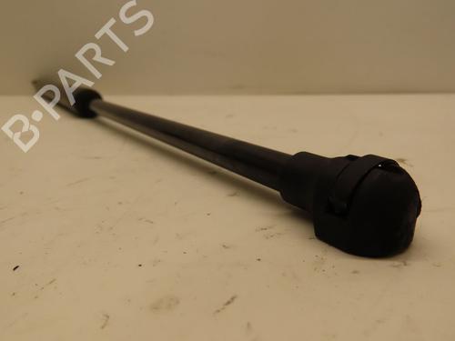 tailgate-lift-support-renault-megane-iv-hatchback-b9amn_-2015-29380286 main image