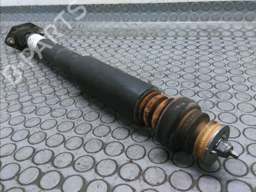 Left rear shock absorber BMW 1 (E87) 116 d | BP17778206M18 