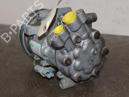 AC compressor RENAULT MODUS / GRAND MODUS (F/JP0_) 1.4 (JP01, JP0J) | BP38943962M34 - Image 4