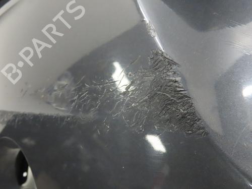 Używane Zderzak tylny BMW 1 (F20) 118 d (143 hp) 30797918