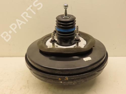 Servo brake PEUGEOT 208 II (UB_, UP_, UW_, UJ_) 1.5 BlueHDI 100 | BP30139544M42