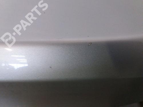 Tailgate BMW 3 (E90) 325 d | BP11628515C6 