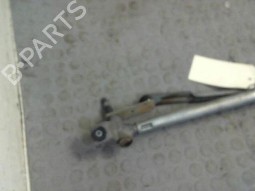 Front wipers mechanism CITROËN C4 I (LC_) 1.6 HDi | BP14886577C83