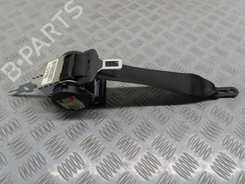 rear-right-belt-tensioner-bmw-3-e90-2004-2005-2006-2007-2008-2009-2010-2011-2012-27488489 main image