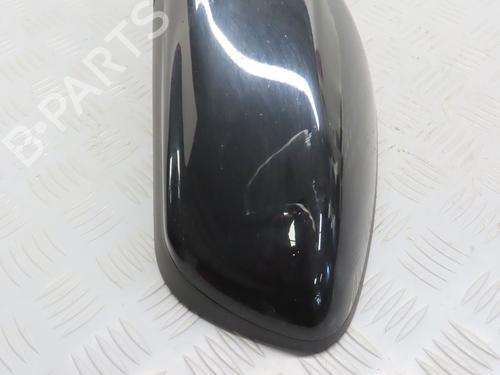 Left mirror CITROËN C4 CACTUS 1.2 THP 110 | BP17781287C26 