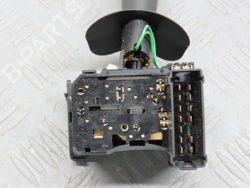 Steering column stalk DACIA LOGAN MCV (KS_) 1.5 dCi (KS0W) | BP24821867I23 - Image 3