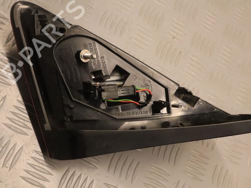 left-tailgate-light-peugeot-3008-i-mpv-0u_-2009-2010-2011-2012-2013-2014-2015-2016-2017-32458135 main image