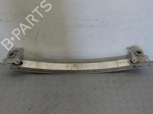 Front bumper reinforcement AUDI A3 (8L1) 1.9 TDI | BP23155000C109 