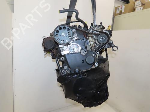 Motor Motor 38276063 38276063