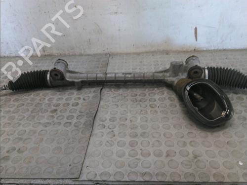 Steering rack PEUGEOT 107 (PM_, PN_) 1.0 | BP17777486M22 
