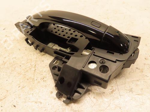 rear-left-exterior-door-handle-audi-a4-b8-avant-8k5-2007-2008-2009-2010-2011-2012-2013-2014-2015-2016-2017-28416046 main image