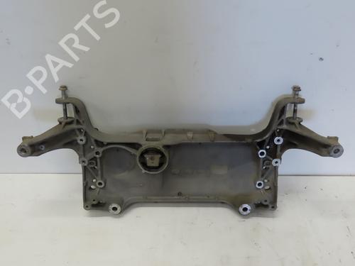 Used Subframe AUDI TT (8J3) 2.0 TFSI (200 hp) 28712261