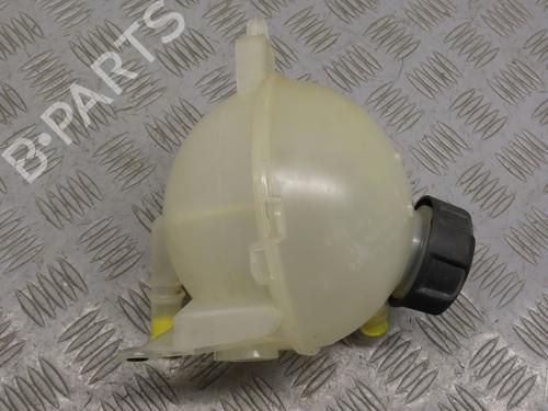 Expansion tank CITROËN BERLINGO Box Body/MPV (B9) 1.6 HDi / BlueHDi 75 | BP24103296C120 