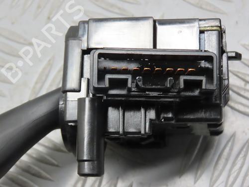 Mando intermitentes / limpia SUZUKI SWIFT IV (FZ, NZ) 1.2 (AZH412, ZC72S) (94 hp) 31276141