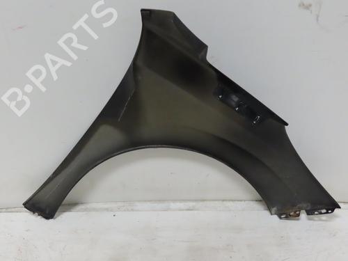 left-front-fenders-peugeot-207-wa_-wc_-2006-2007-2008-2009-2010-2011-2012-2013-2014-2015-32151192 main image