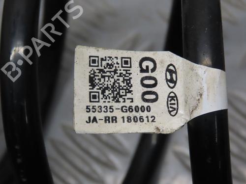 BP17778302C152 main image