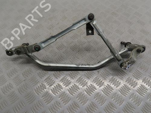 front-wipers-mechanism-peugeot-208-i-ca_-cc_-14-hdi-9673222580-2012-2013-2014-2015-2016-2017-2018-2019-2020-14886534 main image