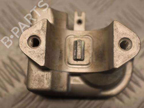 Ignition barrel SUZUKI SWIFT IV (FZ, NZ) 1.2 (AZH412, ZC72S) | BP33727264M48 - Image 2