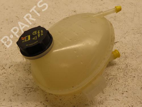 Expansion tank FORD PUMA (J2K, CF7) 1.0 EcoBoost mHEV | BP29045927C120 