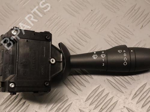 Used Steering column stalk RENAULT TRAFIC III Van (FG_) 1.6 dCi 125 (FGMH) (125 hp) 32511892