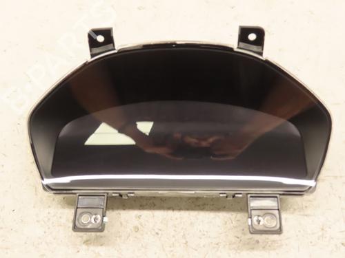 Instrument cluster FORD PUMA (J2K, CF7) 1.0 EcoBoost mHEV | BP29045970C47 