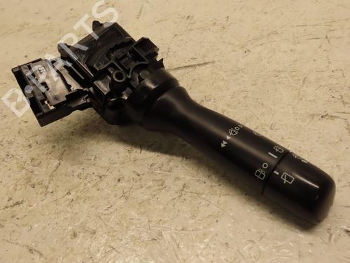Steering column stalk TOYOTA AYGO (_B4_) 1.0 (KGB40) | BP29442051I23 