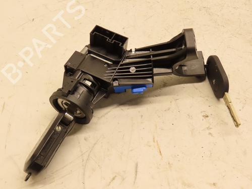 Ignition barrel FIAT 500L (351_, 352_) 1.6 D Multijet (199LYE1B) | BP29345690M48 