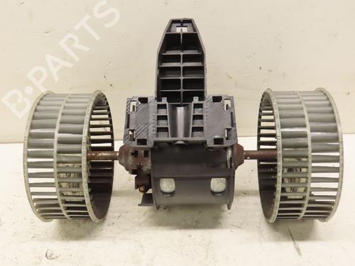 Motor da chauffage BMW 5 (E60) 530 i xDrive (272 hp) 29845442