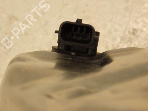 Servo brake RENAULT CAPTUR II (HF_) TCe 140 (HFN0) | BP29016129M42