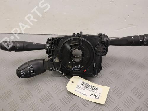 Steering column stalk CITROËN C3 III (SX) 1.5 BlueHDi 100 (SXYHYP, SXYHTU) | BP35475940I23  - Image 6