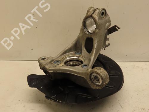 Right front steering knuckle VW GOLF VII (5G1, BQ1, BE1, BE2) 1.4 GTE Hybrid | BP29468819M26 