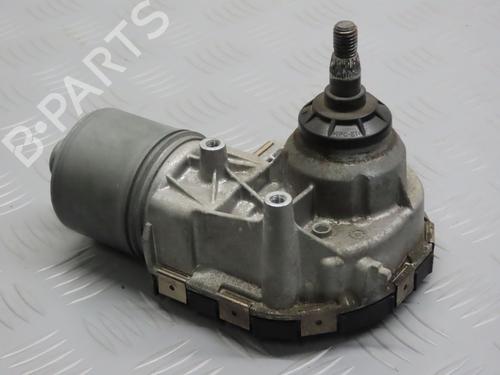 Wischermotor vorne CITROËN C4 Grand Picasso II (DA_, DE_) 1.6 HDi / BlueHDi 115 | BP30797932M29