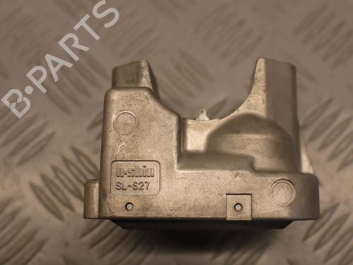 Ignition barrel SUZUKI SWIFT IV (FZ, NZ) 1.2 (AZH412, ZC72S) | BP33727264M48 - Image 5