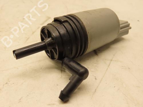 Ruitensproeierpomp BMW 5 (E60) 530 i xDrive | BP29818725E24 