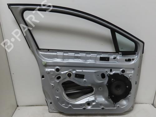 left-front-door-renault-clio-iv-bh_-2012-2013-2014-2015-2016-2017-2018-2019-2020-2021-33187738 main image