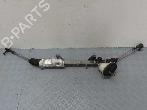 Used Steering rack RENAULT CLIO III (BR0/1, CR0/1) 1.5 dCi (88 hp) 20162667