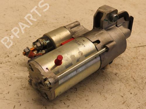 Starter FORD PUMA (J2K, CF7) 1.0 EcoBoost mHEV | BP29045923M8