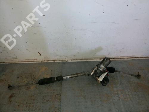 Crémaillère de direction SUZUKI SWIFT III (MZ, EZ) 1.3 DDiS (RS413D) (75 hp) 9378487