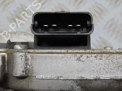 Front wiper motor PEUGEOT 307 SW (3H) 1.6 HDI 110 | BP22525113M29 