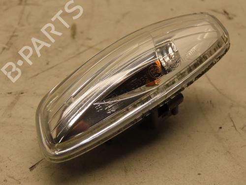 Blinklys fortil venstre CITROËN C3 II (SC_) 1.4 | BP29963629C32 